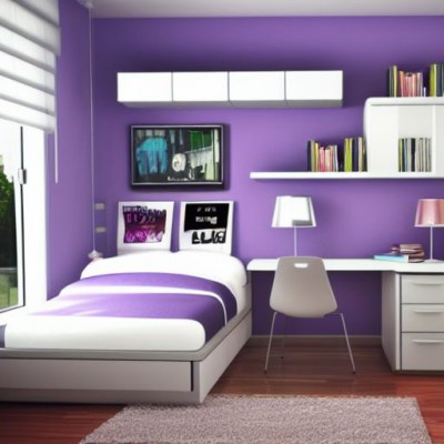 colorful teen room interior designs (25).jpg